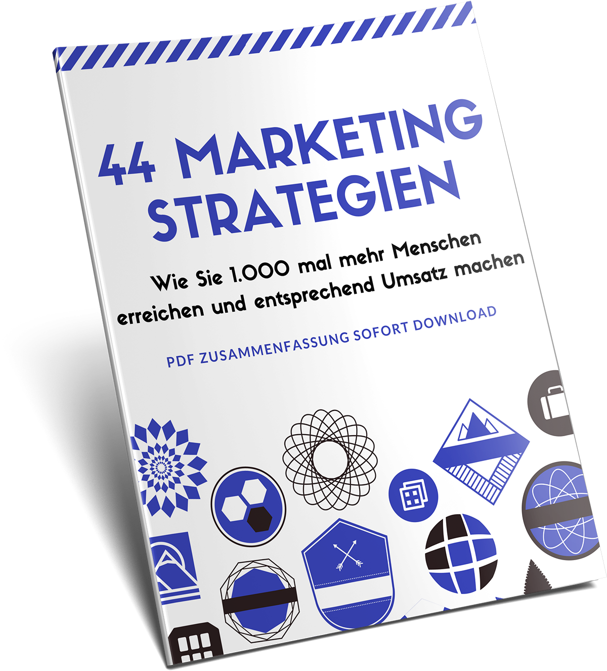 44-Marketing-Strategien-Neutral.png